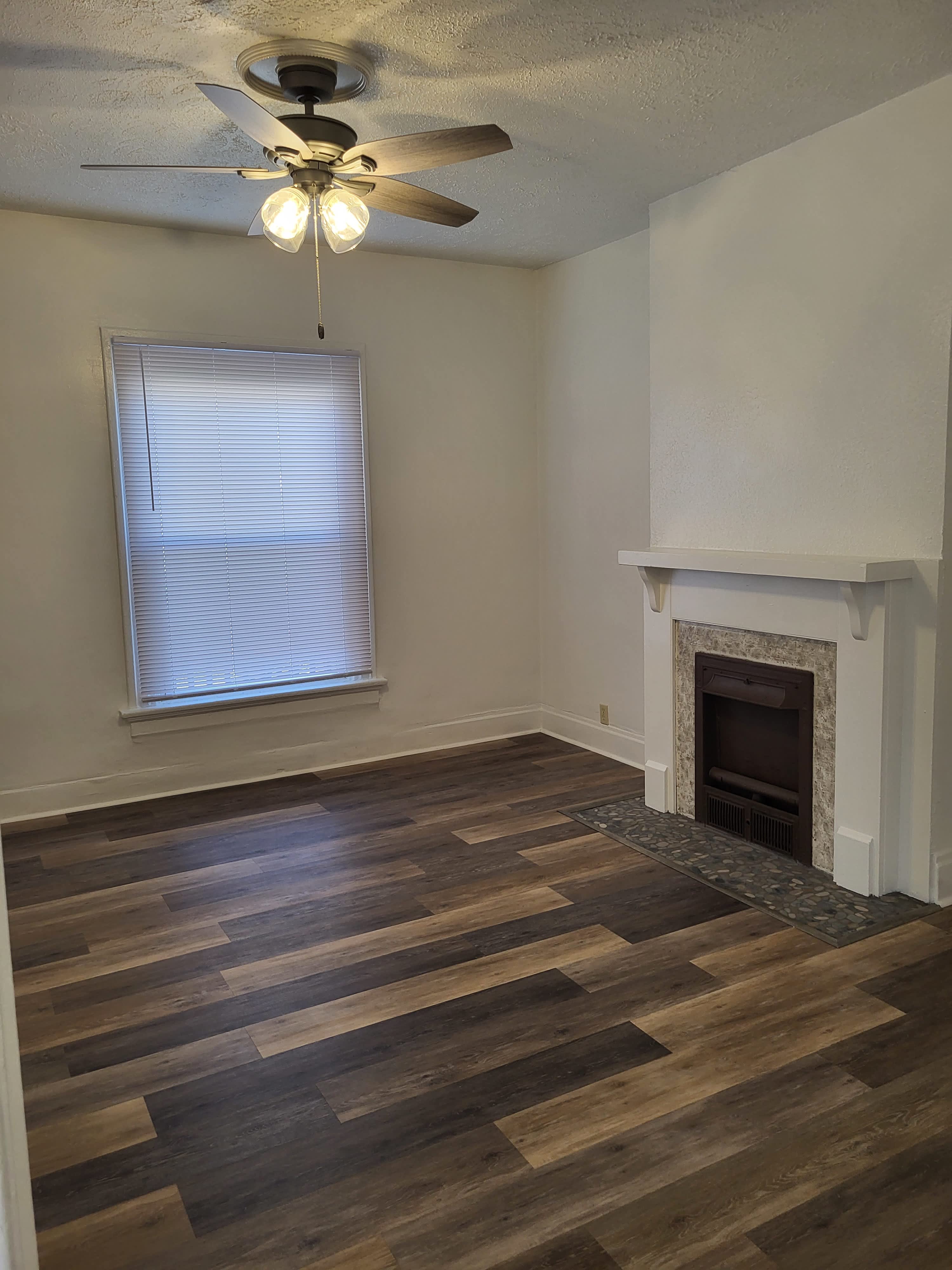 1510 Chapel Street – photo 5