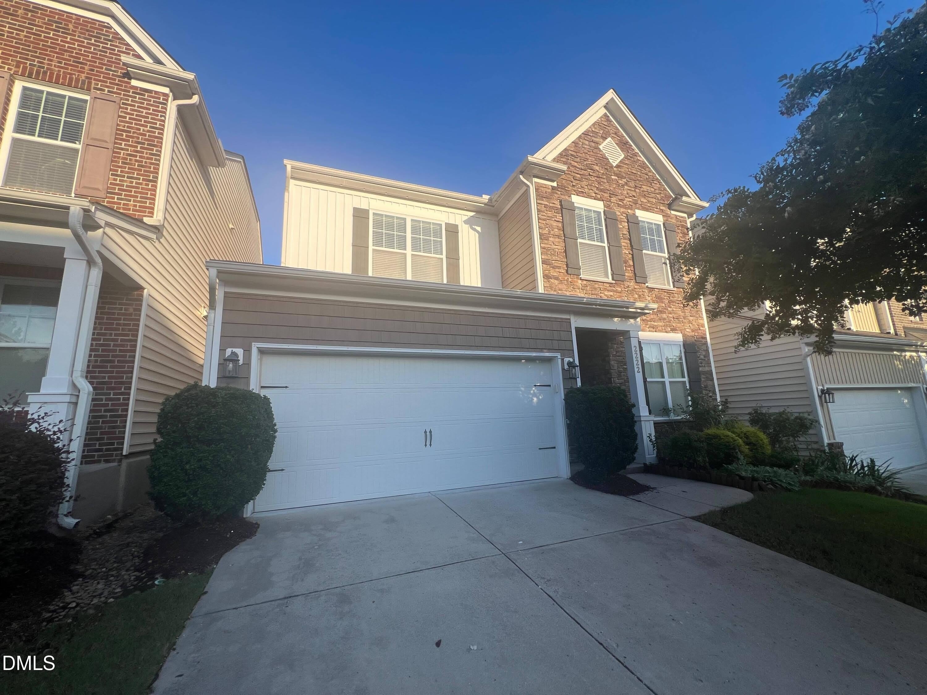 2222 Rocky Bay Court – photo 2