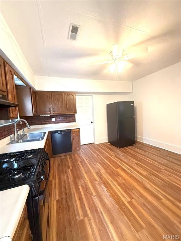 511 E BECKEMEYER Avenue – photo 4