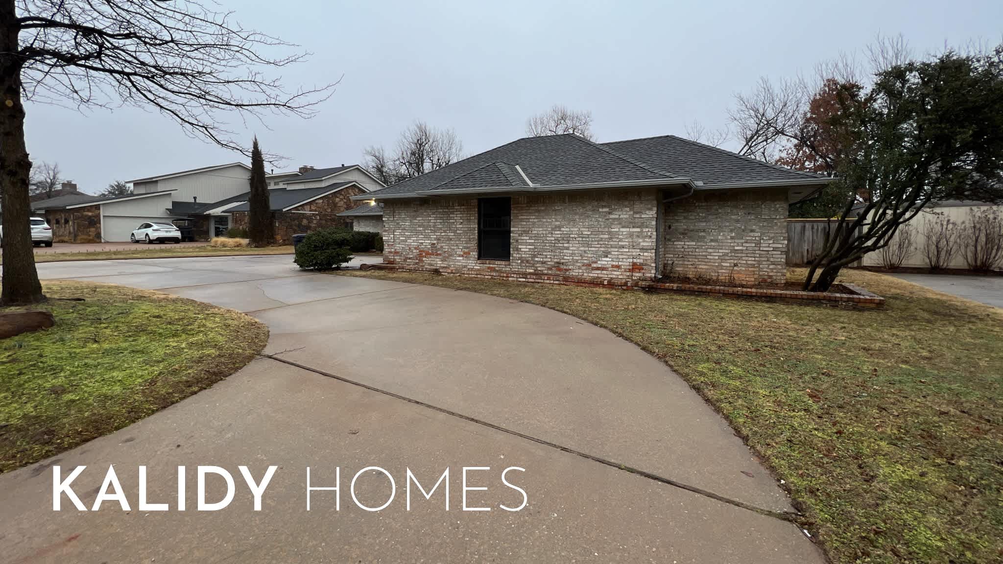 12510 Maple Ridge Road – photo 3