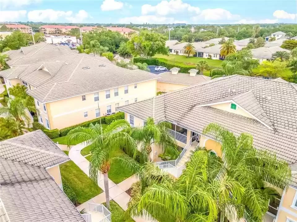 600 Mirabella Circle – photo 5