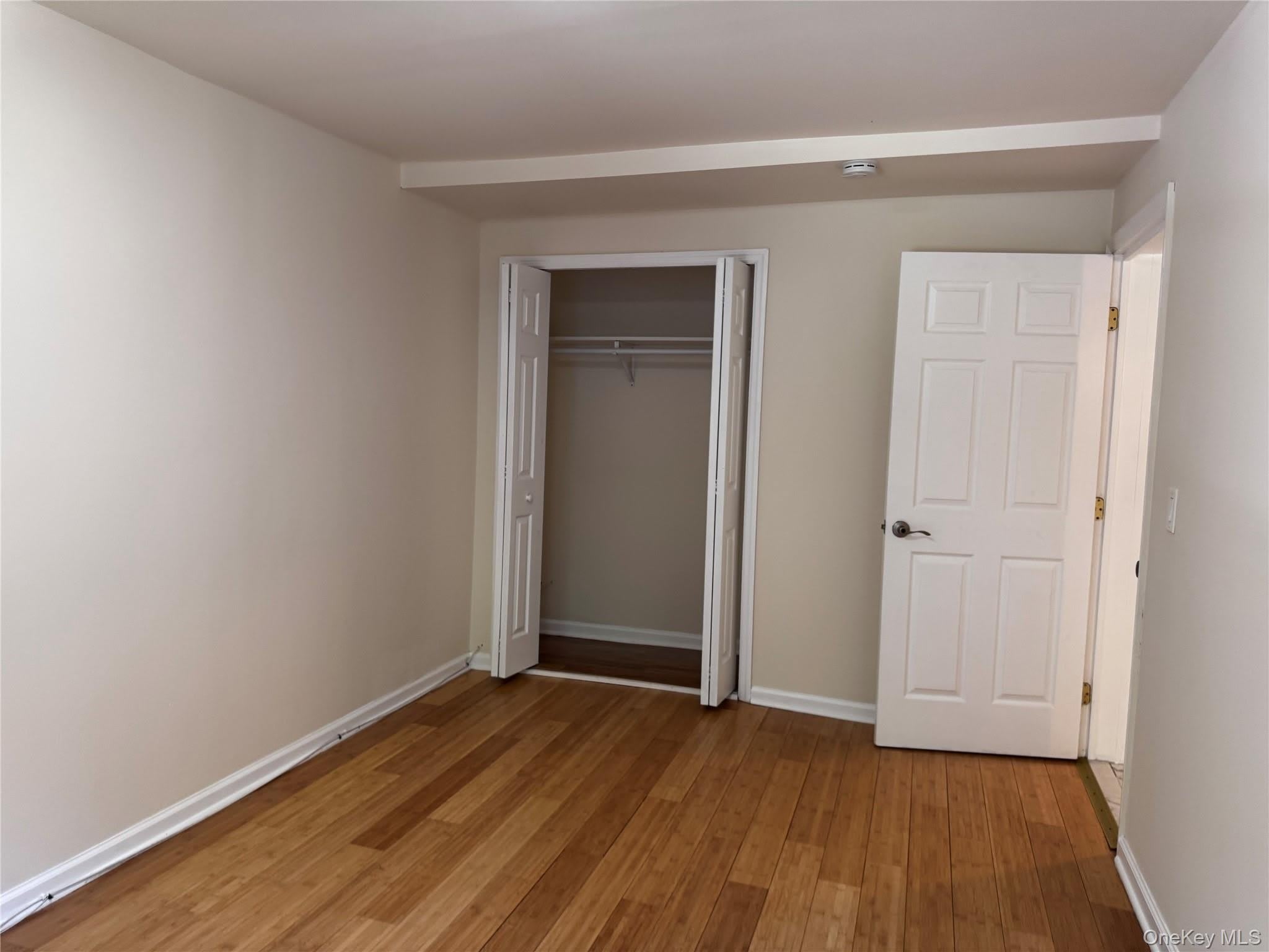 289 Myers Corners Road – photo 4
