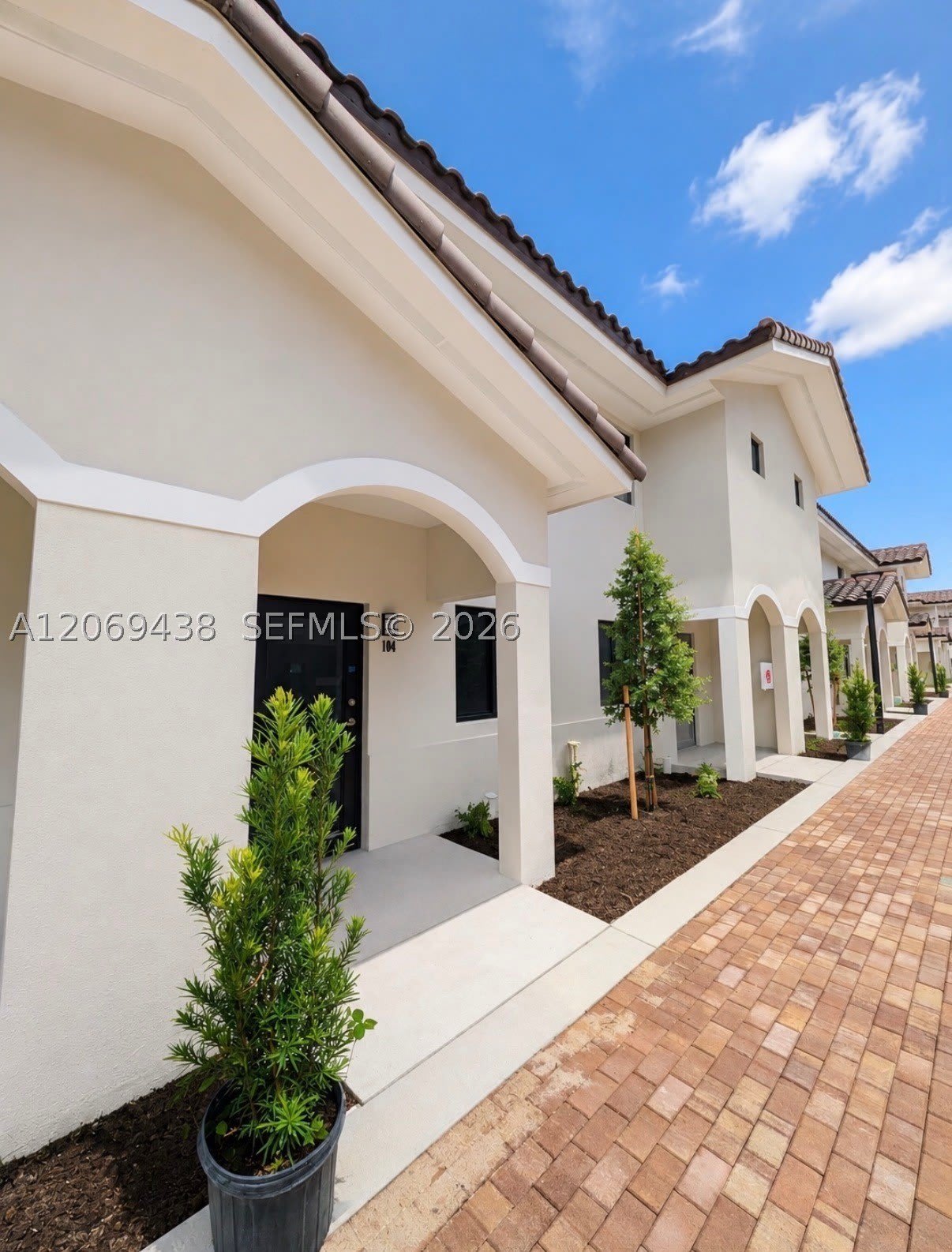 7450 W 4th Ave – photo 2