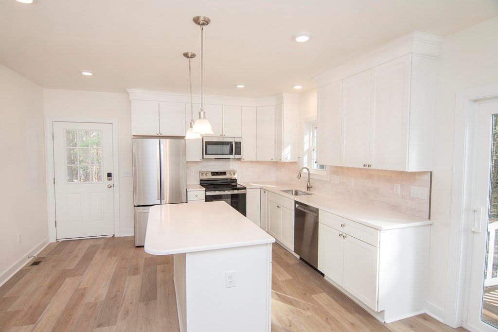 38064 TILLER CT – photo 2