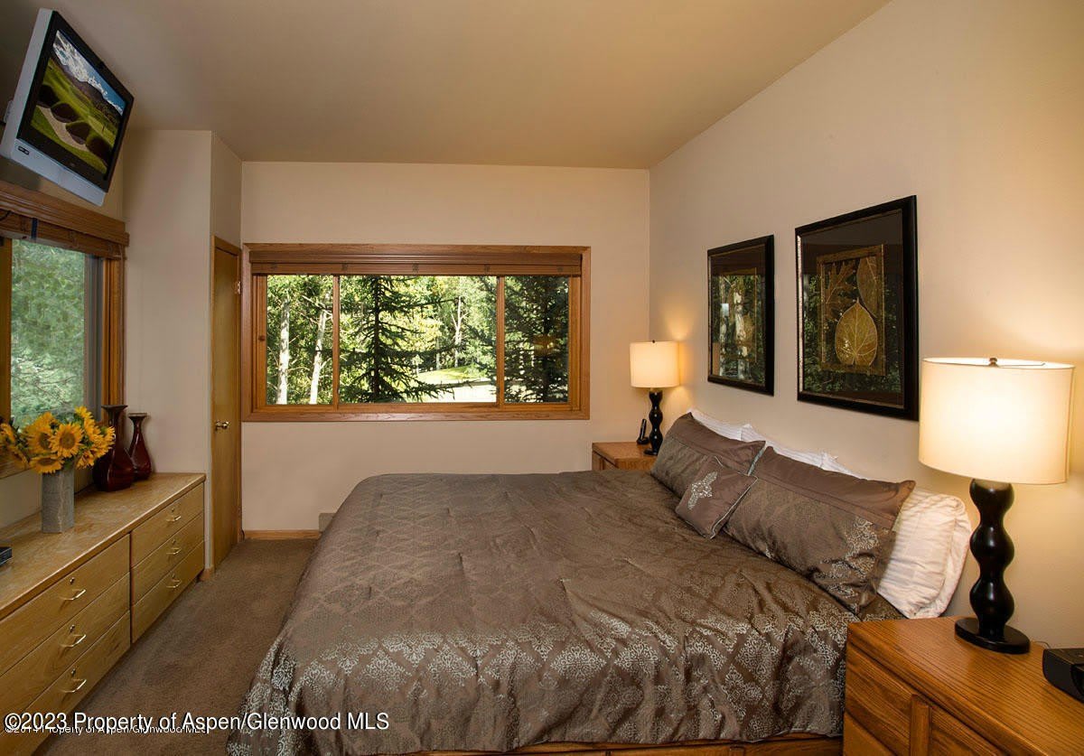 150 Snowmass Club Circle – photo 5
