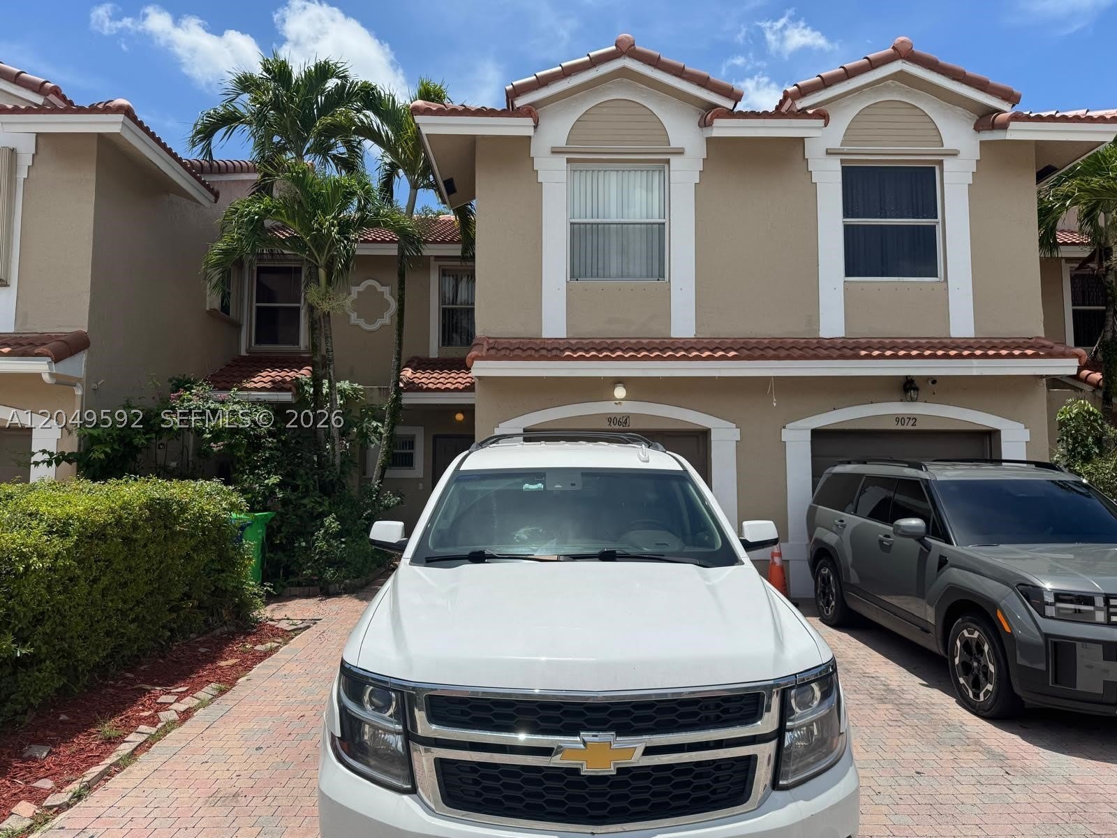9064 Nw 54Th St – photo 2