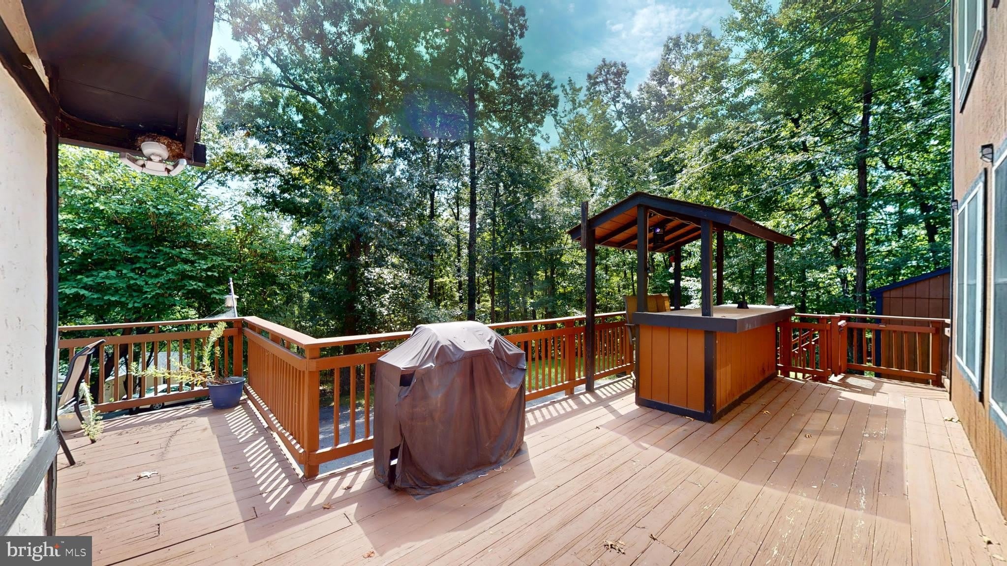 104 Laurel Lane – photo 4