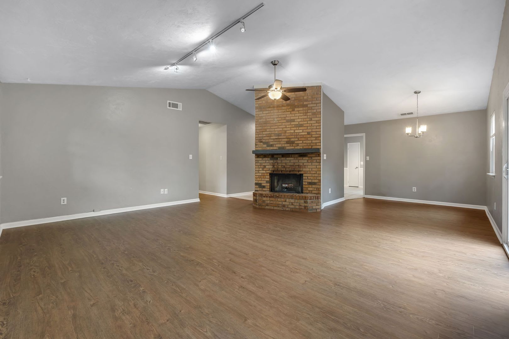 Killearn Acres Home – photo 4