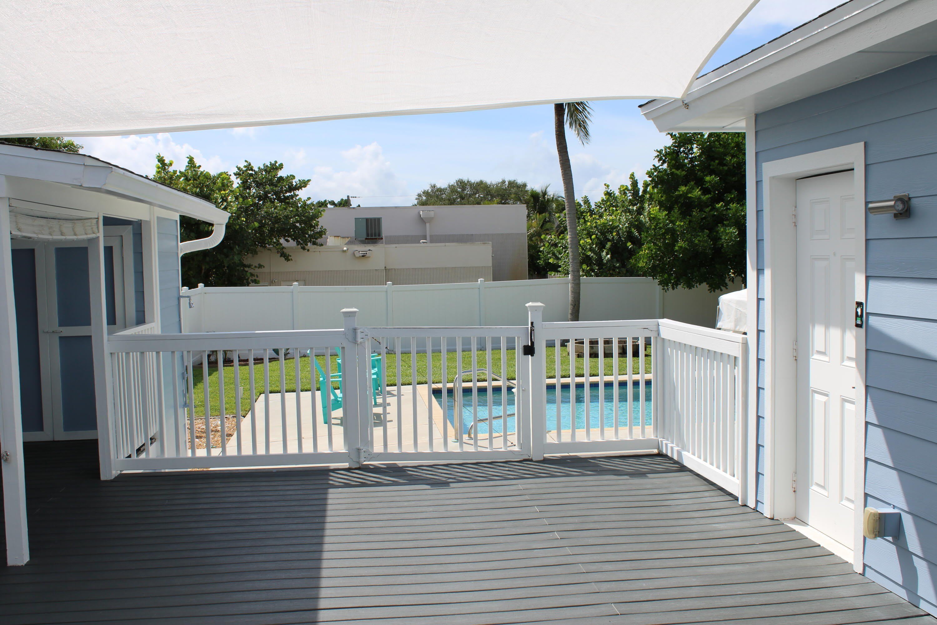 475 Seabrook Road – photo 5