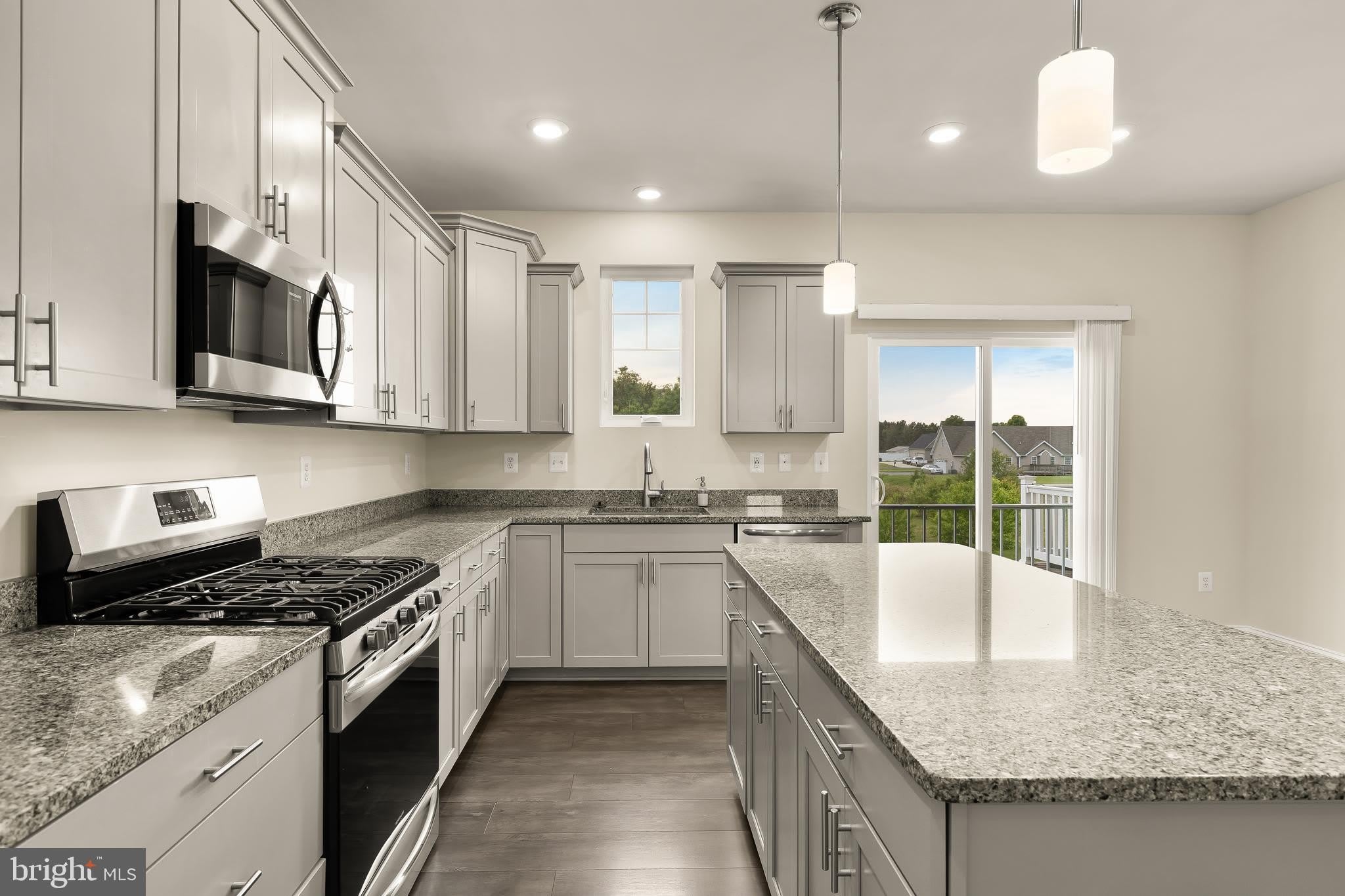 35193 Wright Way – photo 4