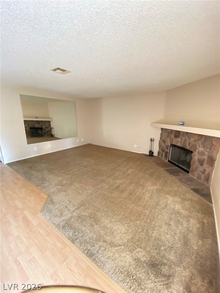 7969 Lions Rock Way – photo 2
