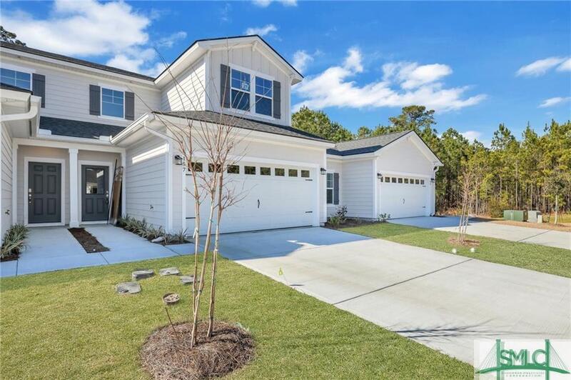 157 Lower Creek Drive – photo 3