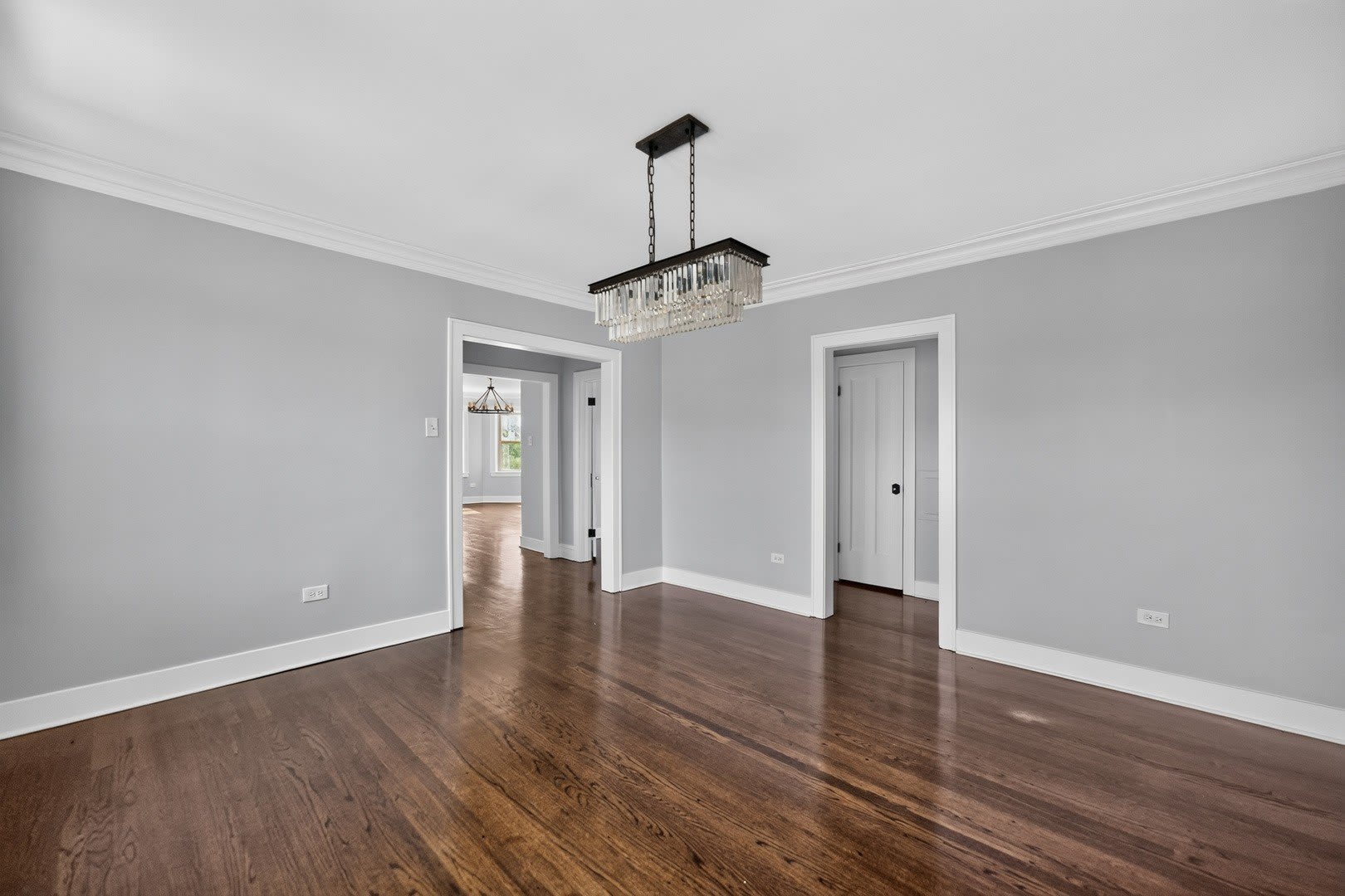 1101 S OAK PARK Avenue – photo 5