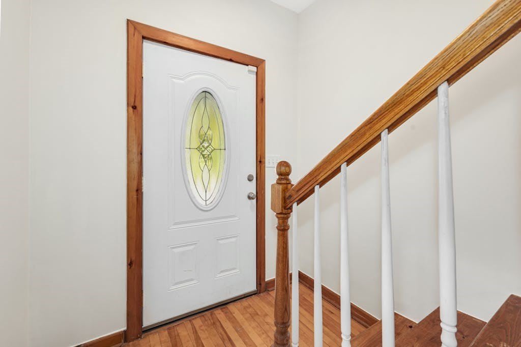 90 E Main – photo 4