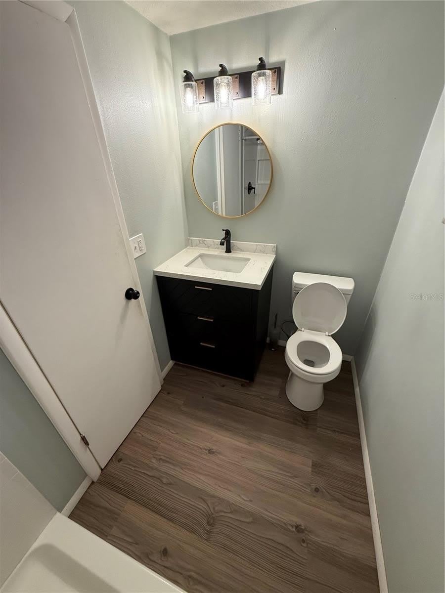 326 E Palmetto Avenue – photo 4