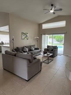 30375 Avenida Alvera – photo 3