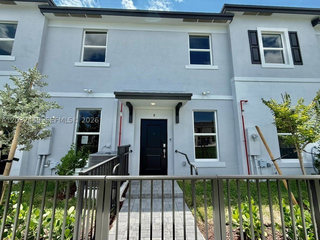12460 SW 248 Street – photo 2