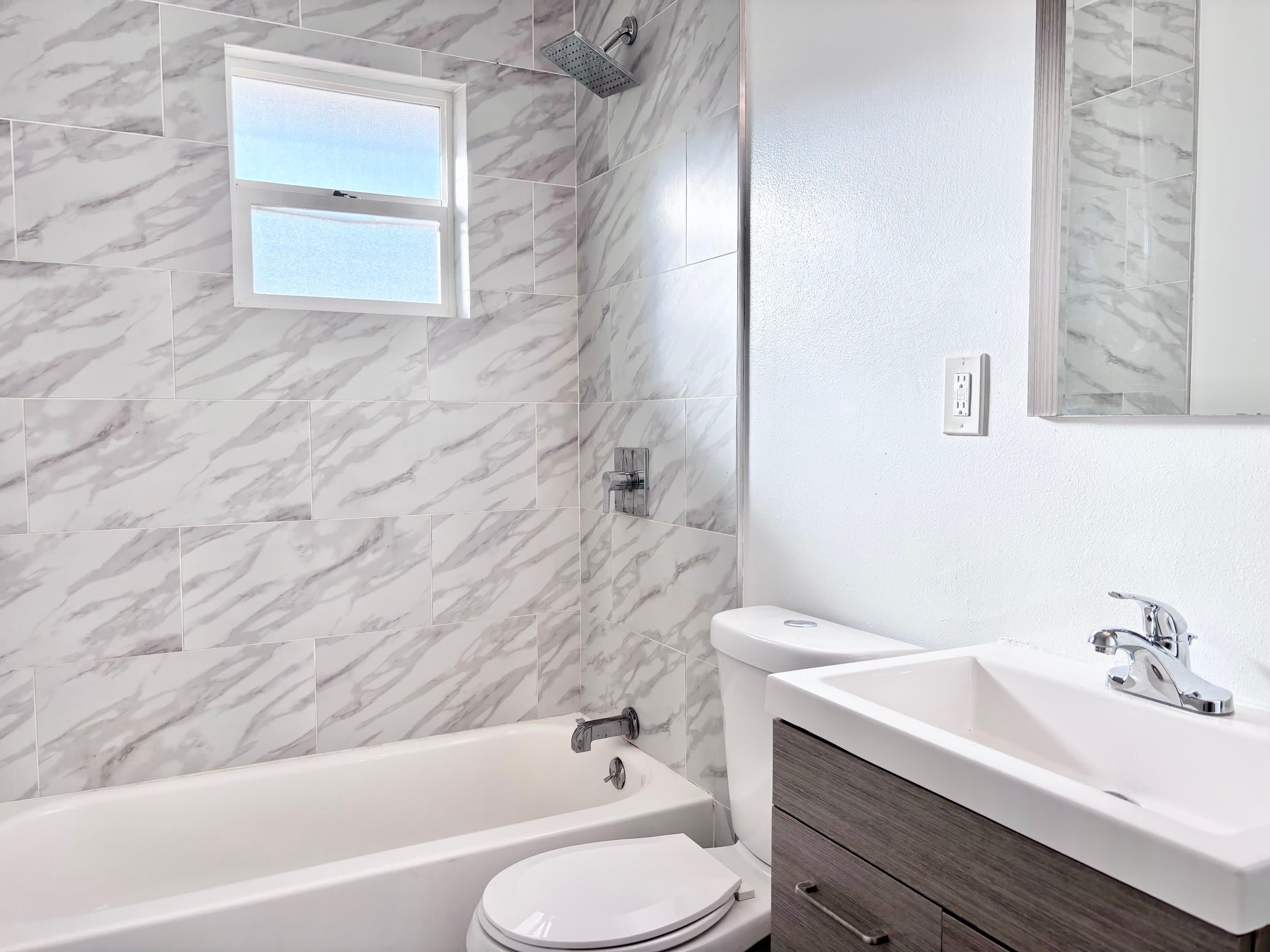 2629 E Turney Ave – photo 3