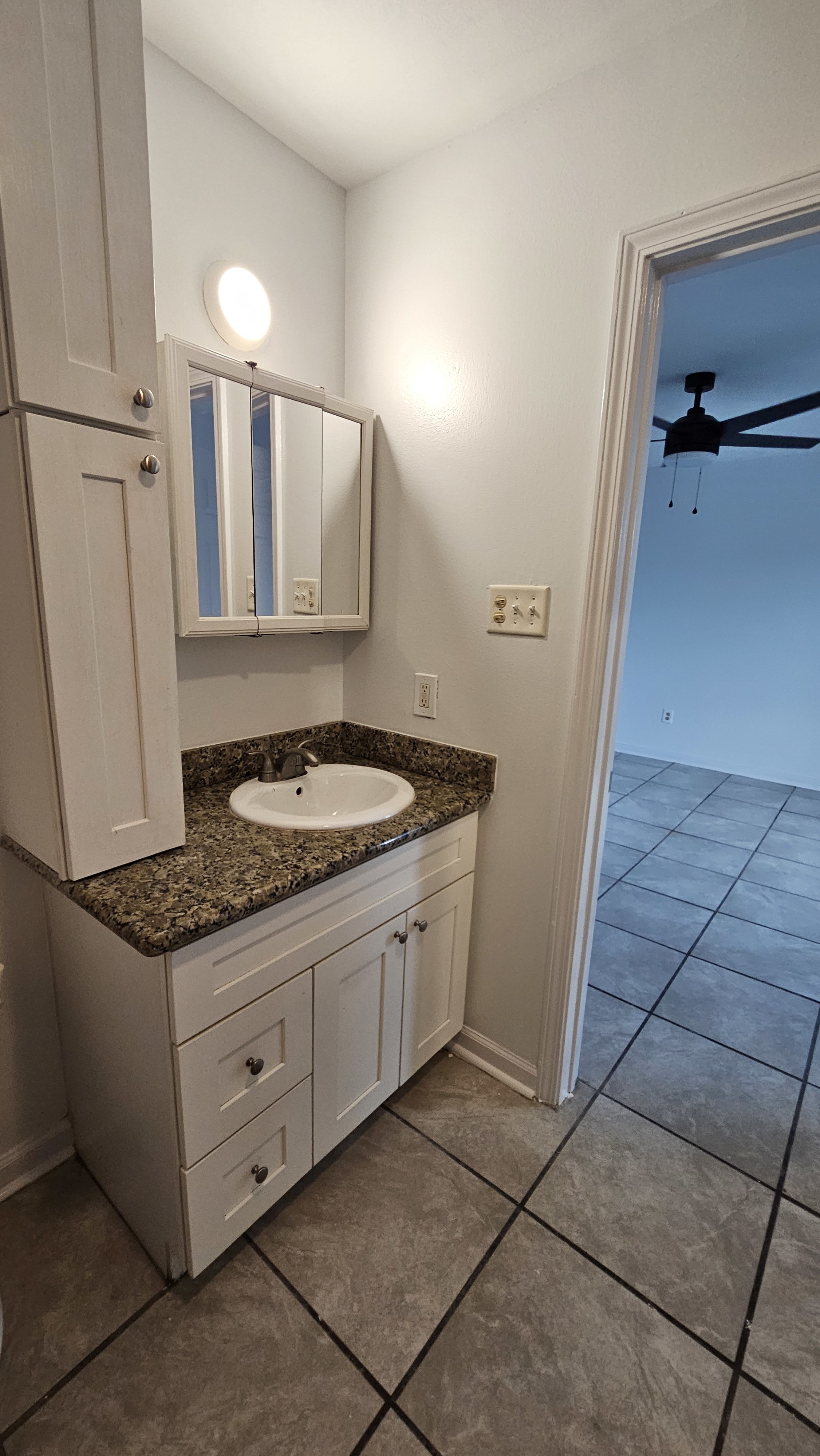 4101 Hessmer Ave – photo 5