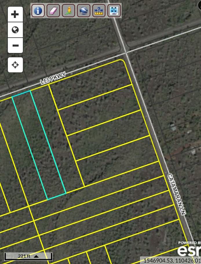 92 2432 Lei Parkway – photo 2