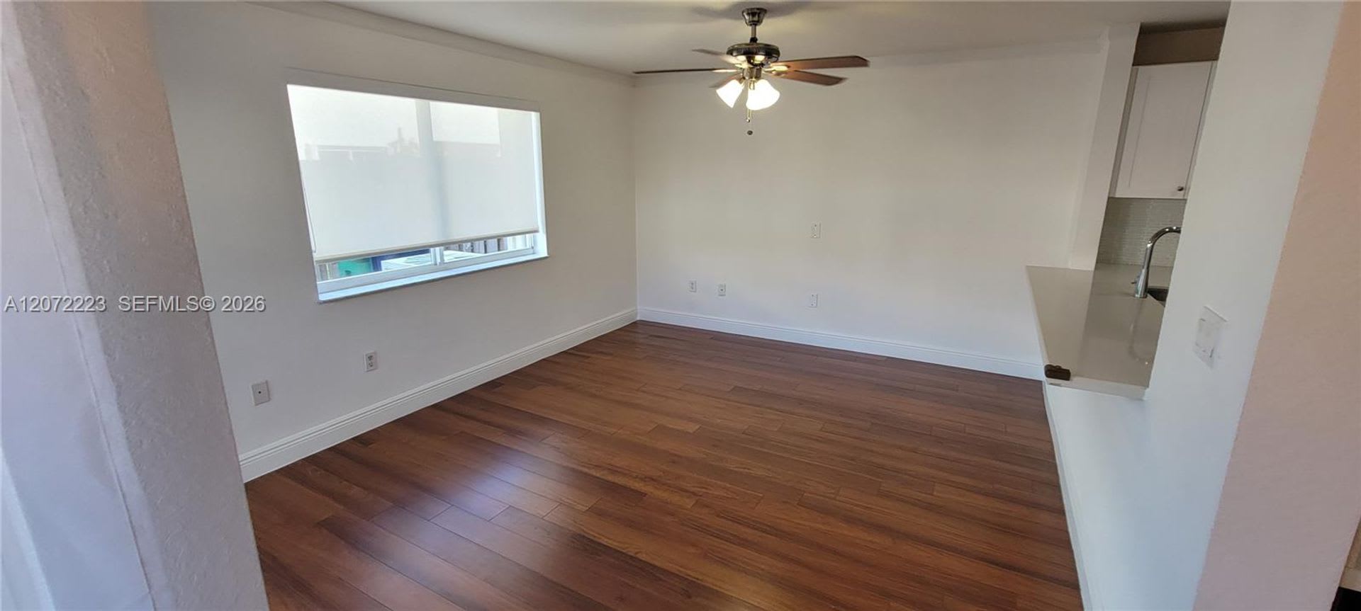 5173 NW 114th Place, Doral, FL 33178 – photo 2