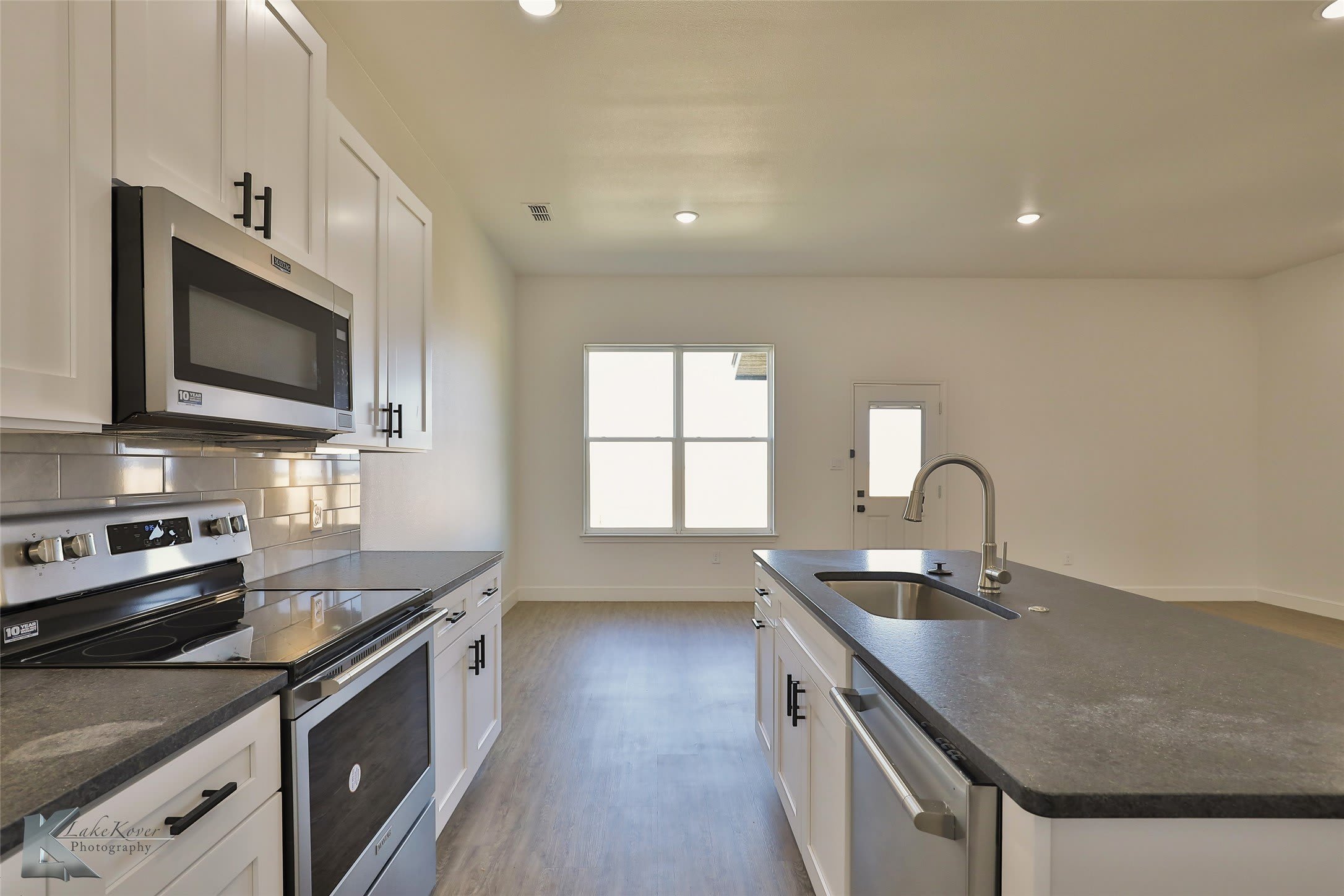 388 Kristie Path – photo 5