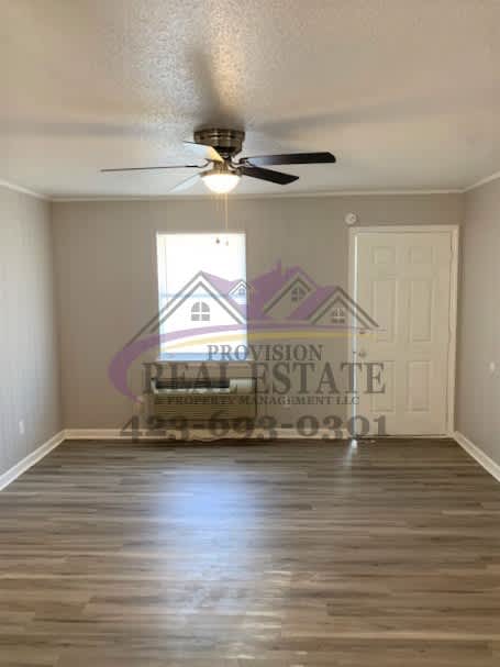 749 20th St SE – photo 3