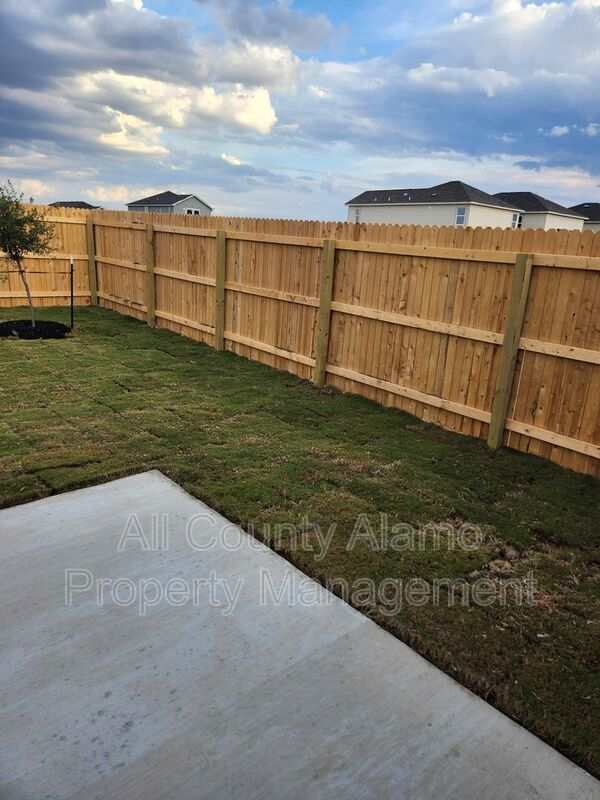 9310 Platte Pl – photo 2