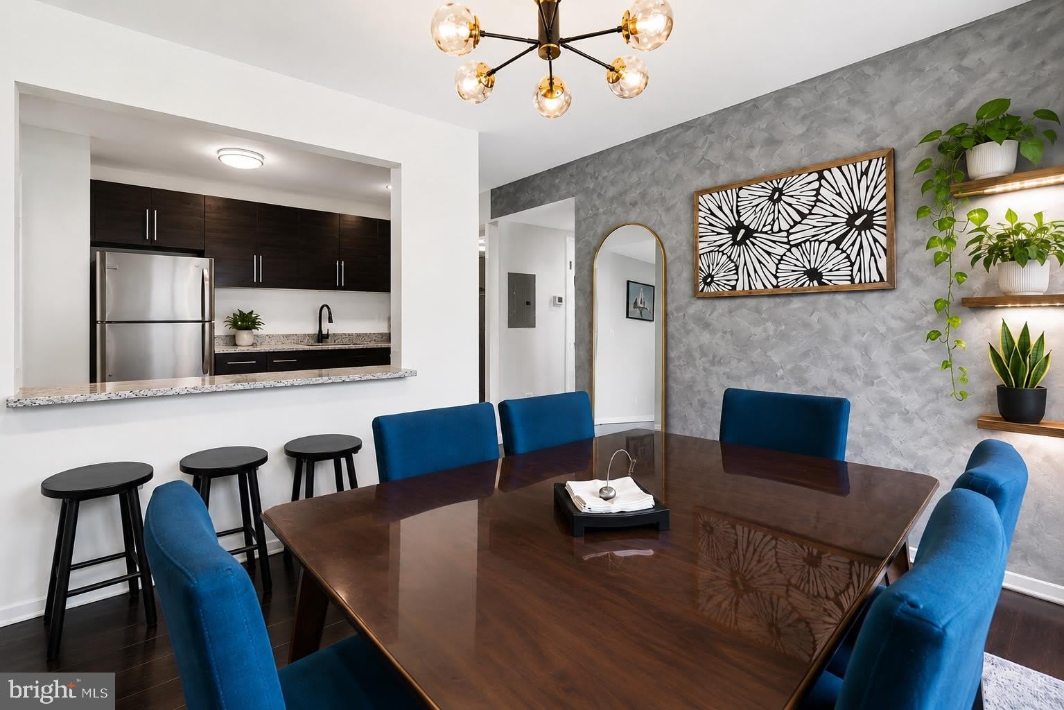 12703 LOTTE Drive – photo 1