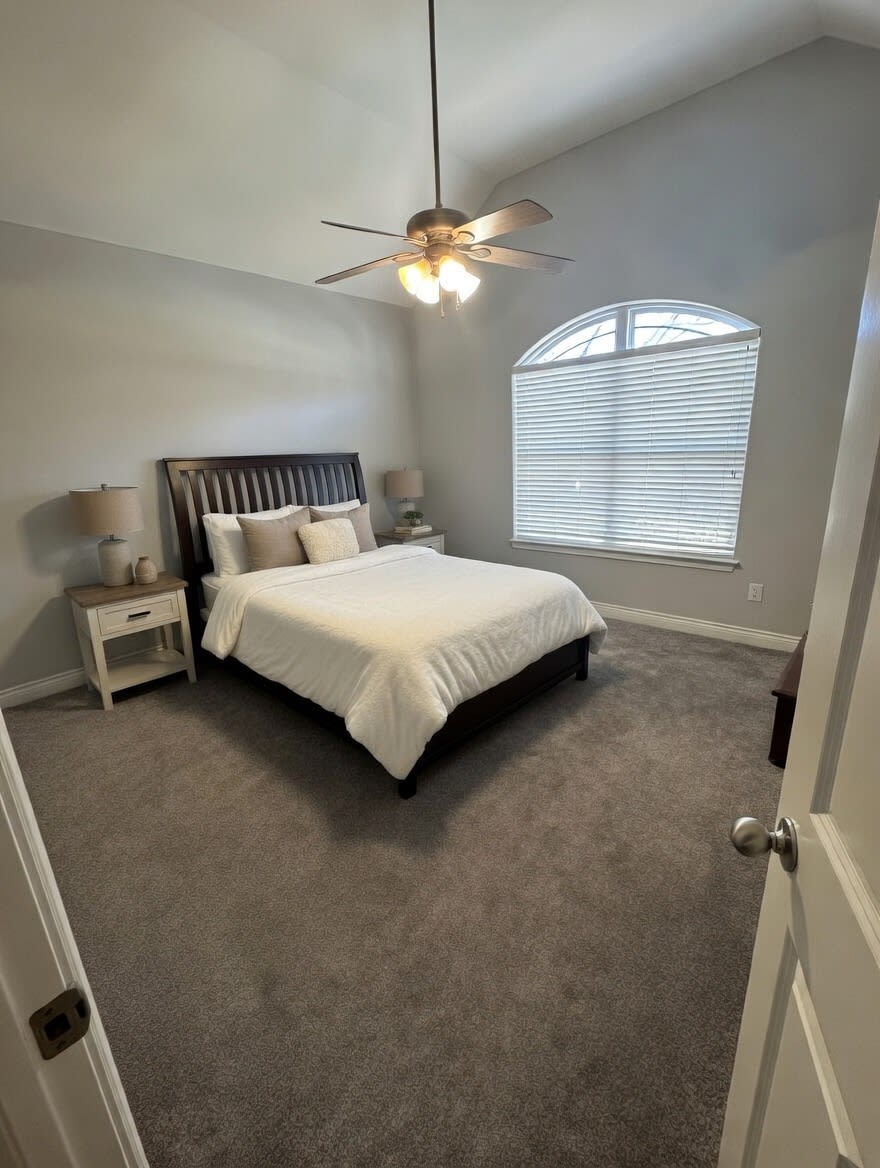 2840 Boxwood Drive – photo 4