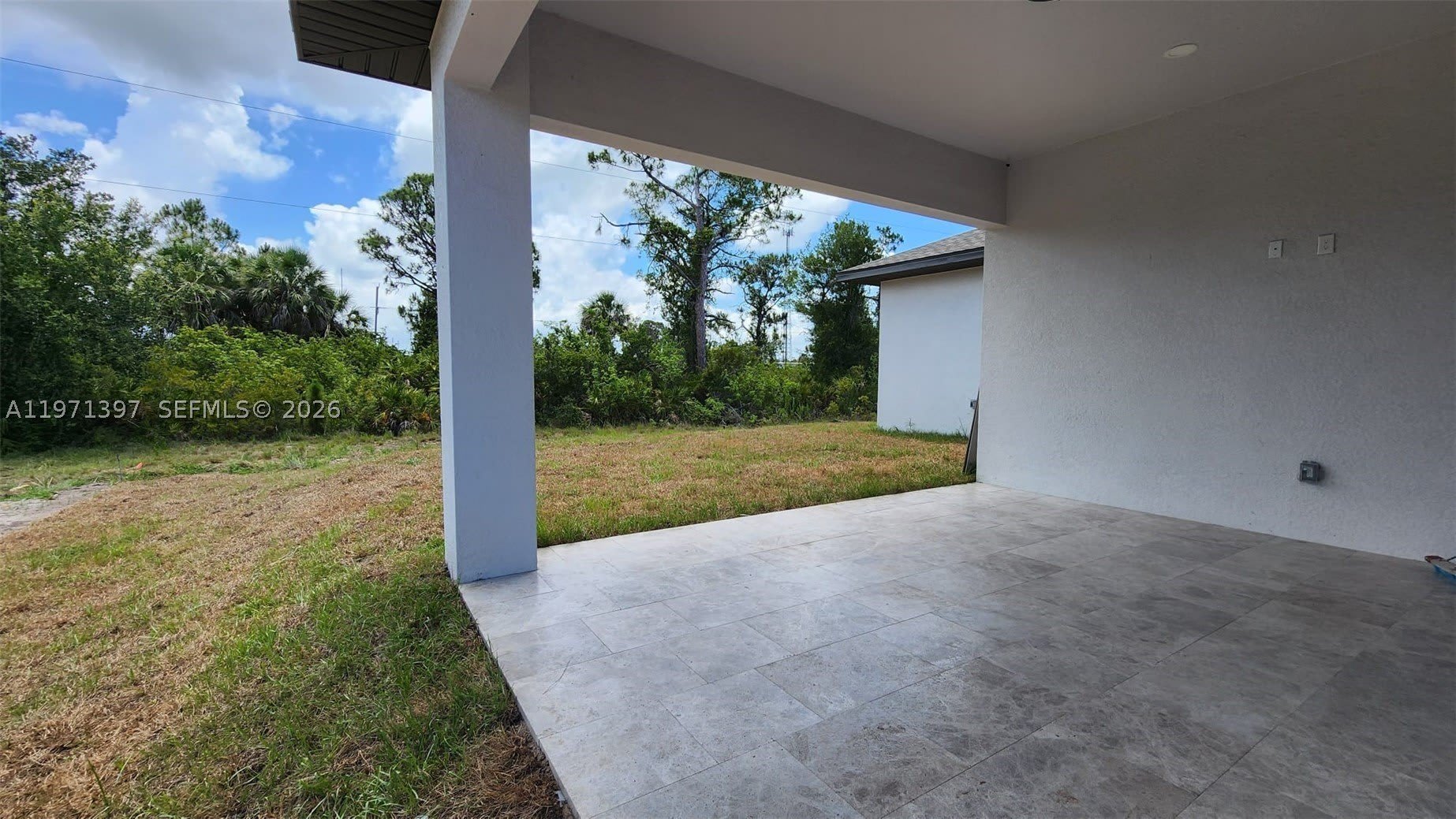 47 E Brig Cr – photo 4