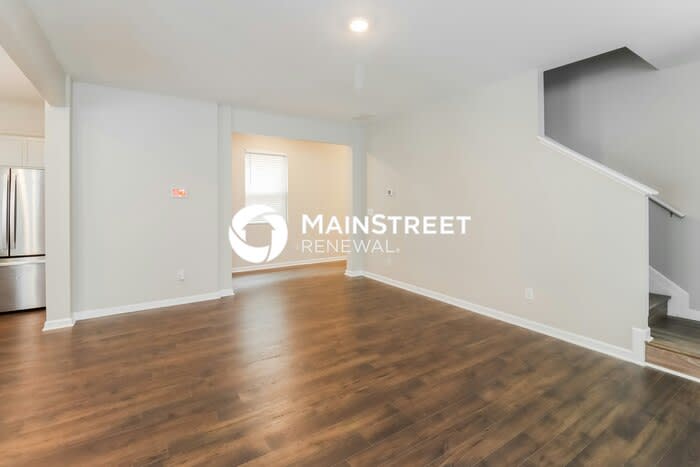 11918 Lovejoy Crossing Way – photo 5