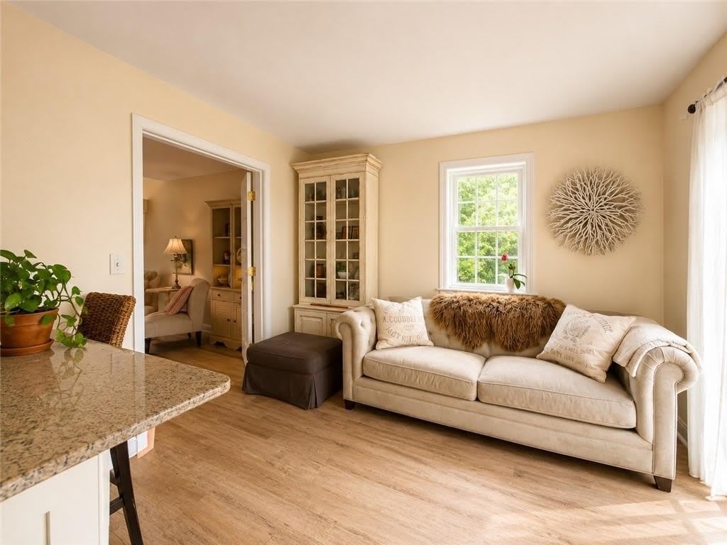 520 Corey Lane – photo 5