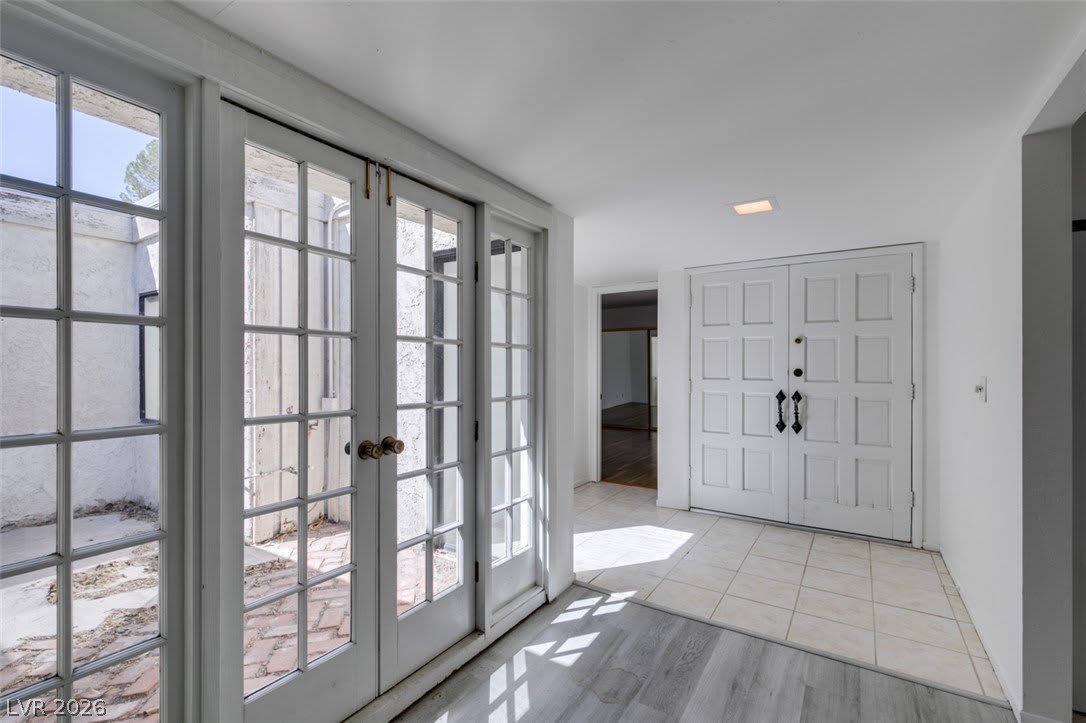 3452 Pino Circle – photo 5