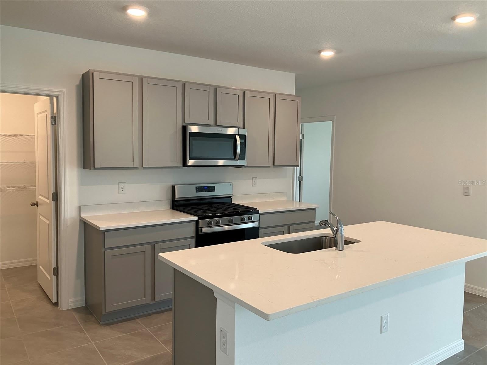 35694 KINSEY Point – photo 5