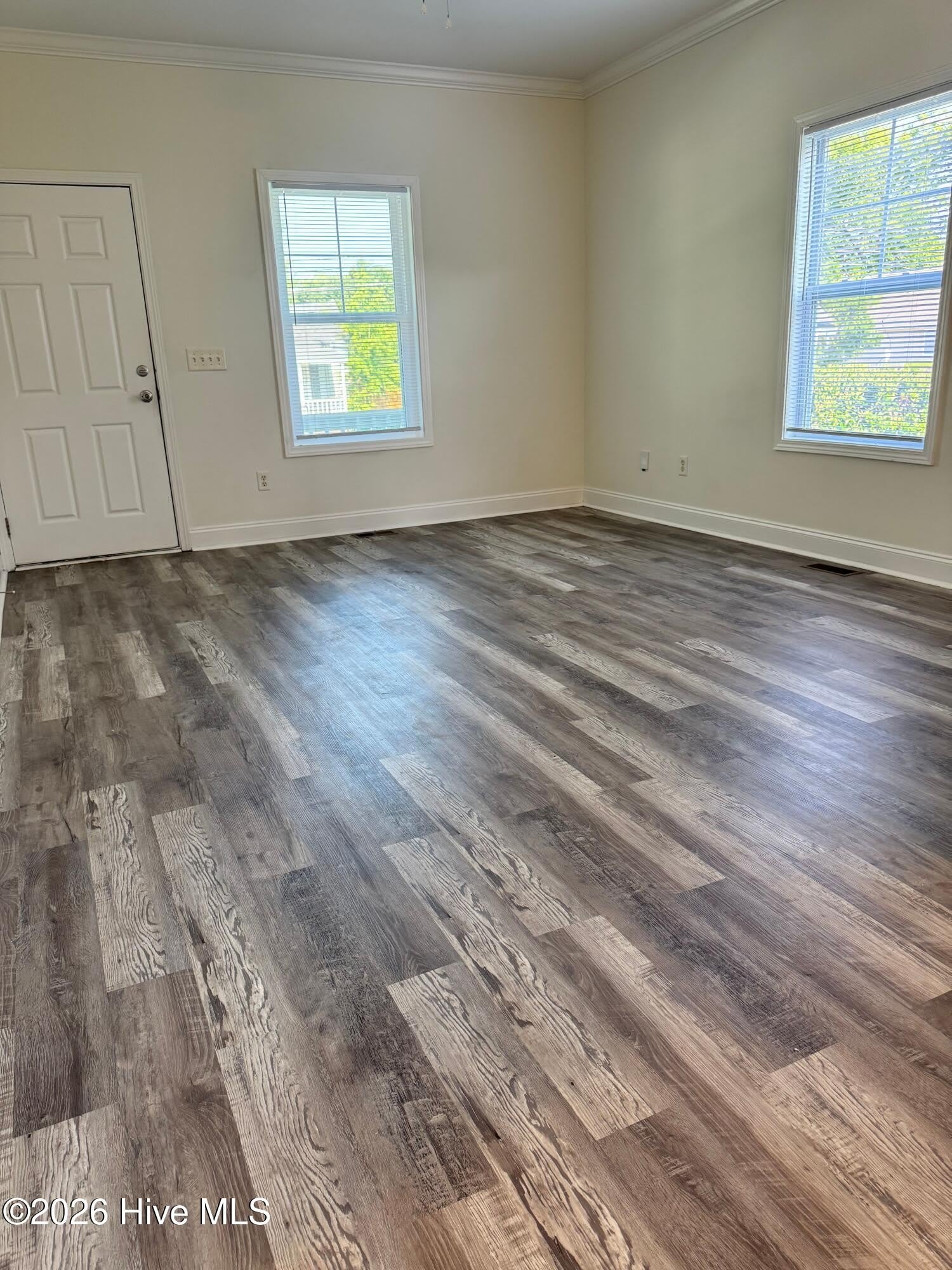 308 N 30Th Street – photo 2