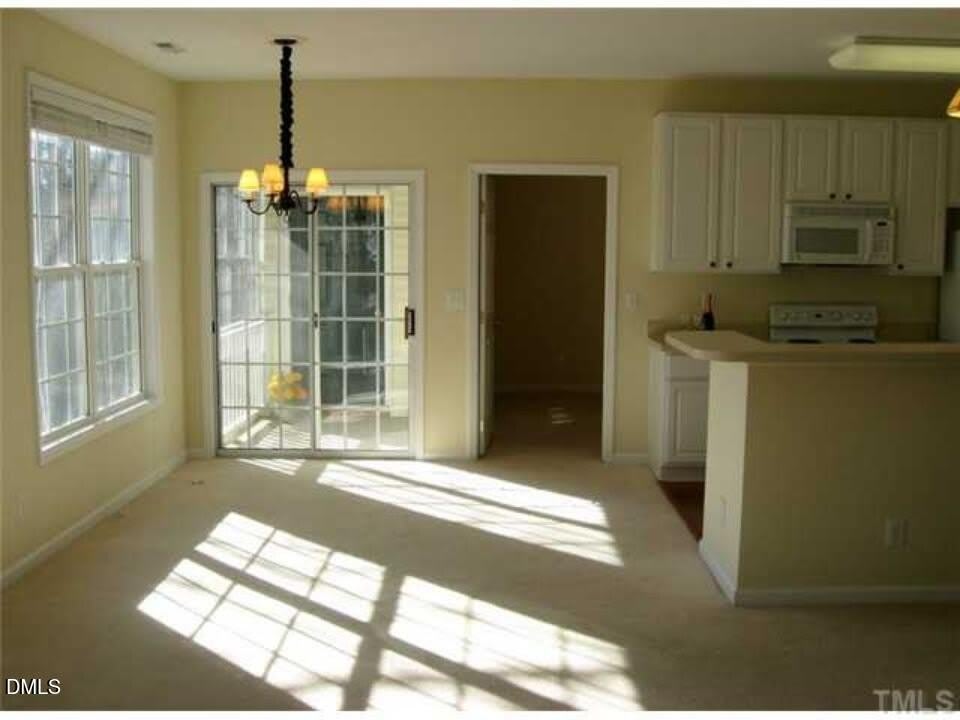 1923 Kudrow Lane – photo 5