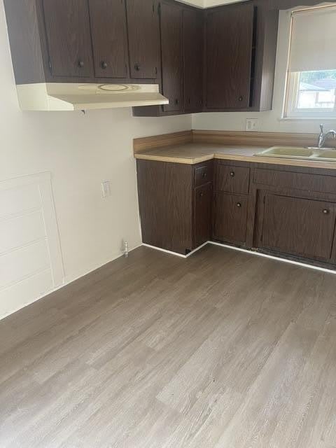 9266 Berwyn Avenue – photo 4