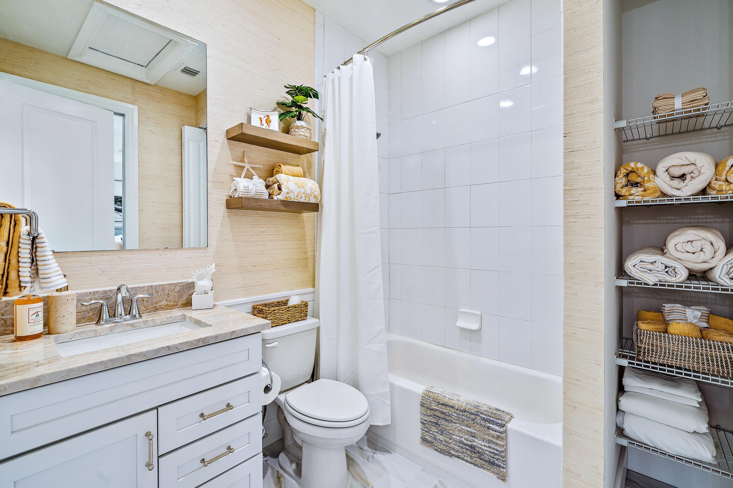 148 Botanica Drive – photo 4