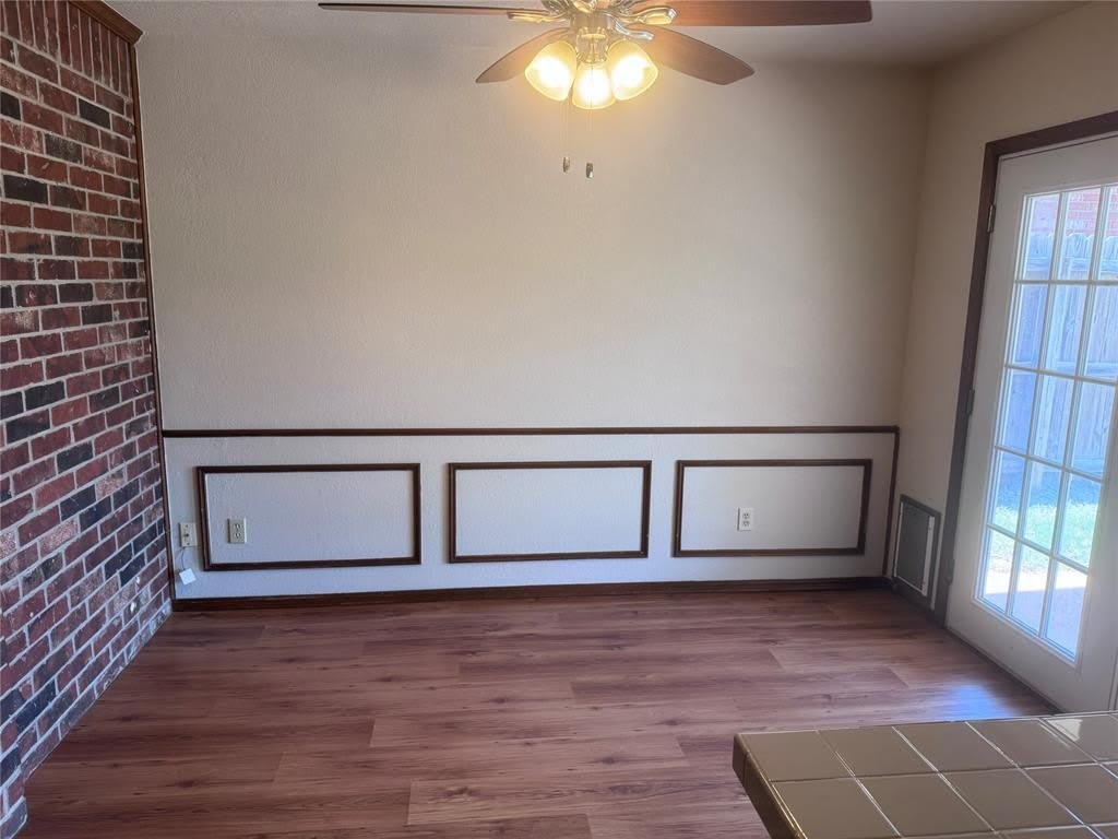 2900 Green Canyon Drive – photo 5
