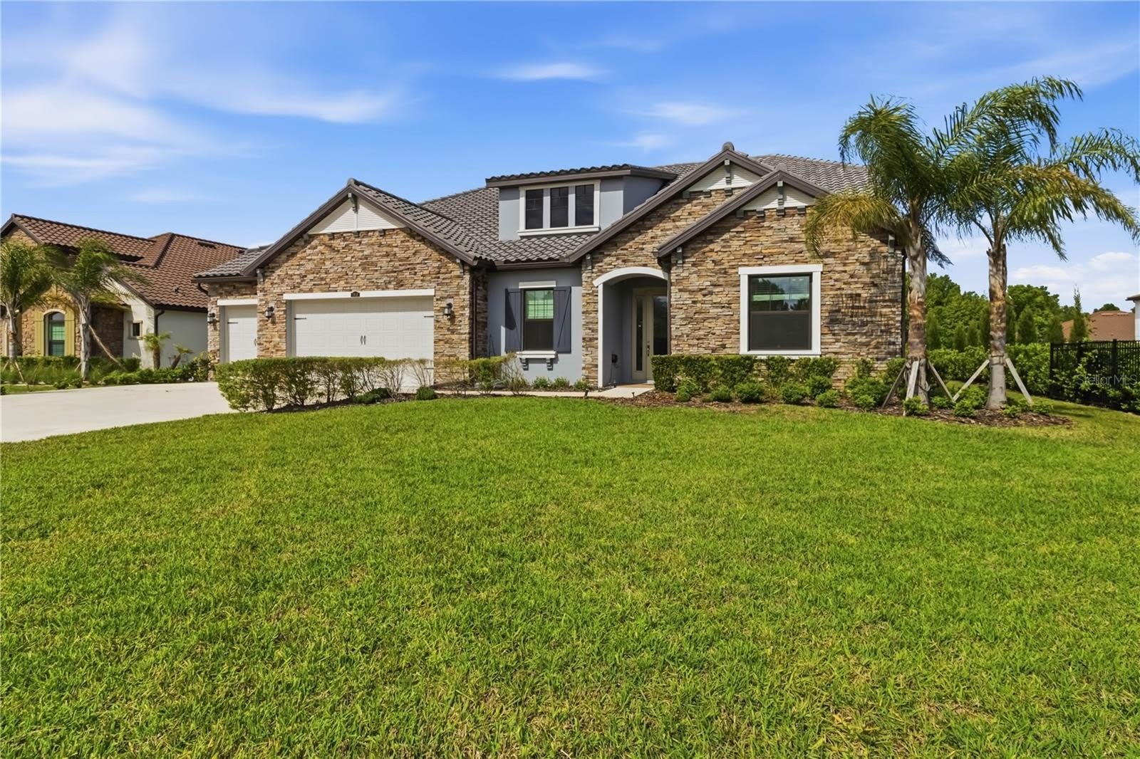3018 CORDOBA RANCH Boulevard – photo 3