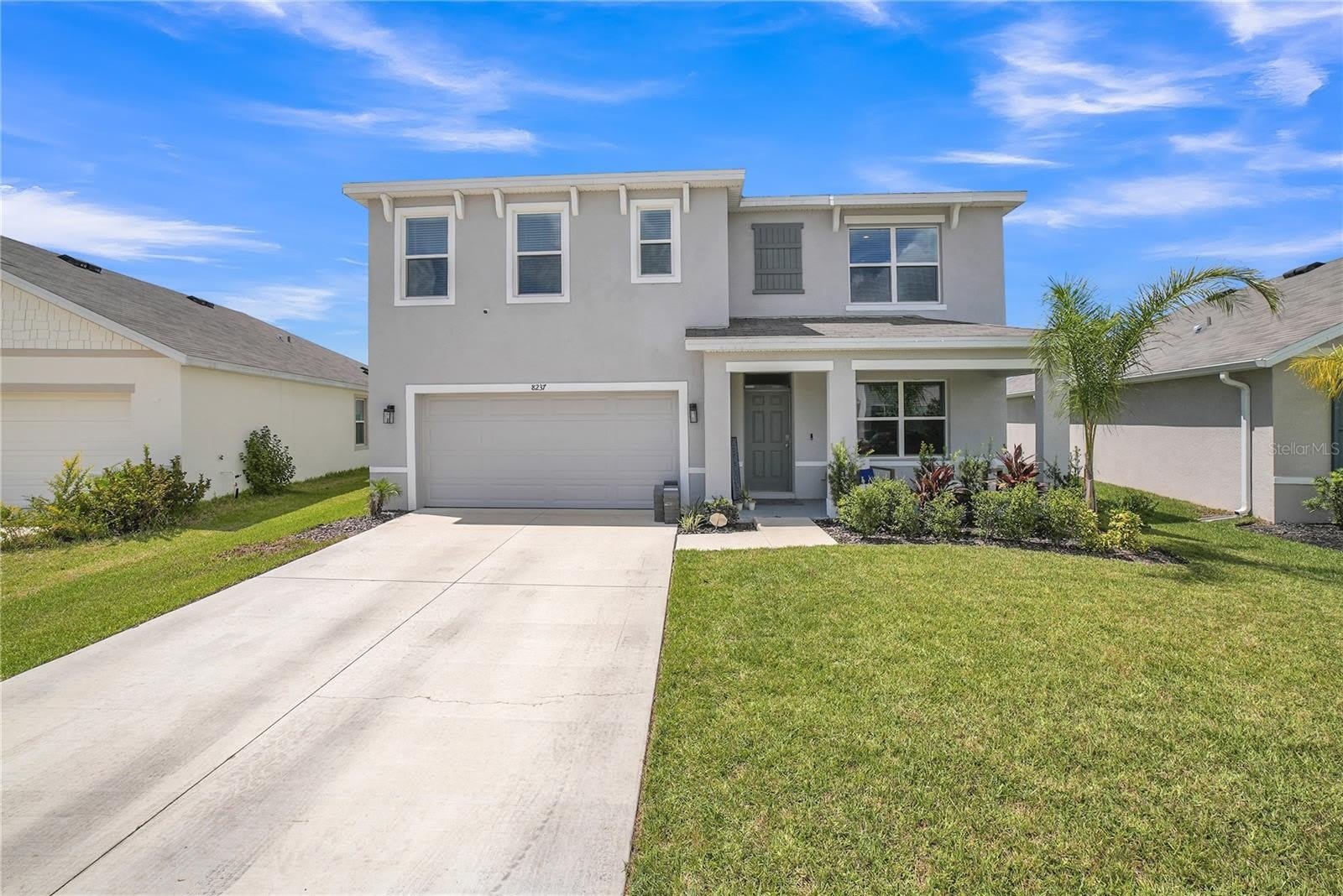 8237 Juning Cove – photo 5