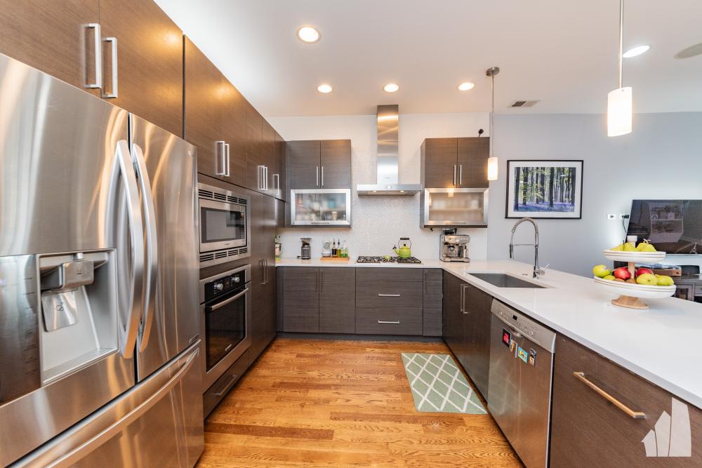 2112 W Rice – photo 2