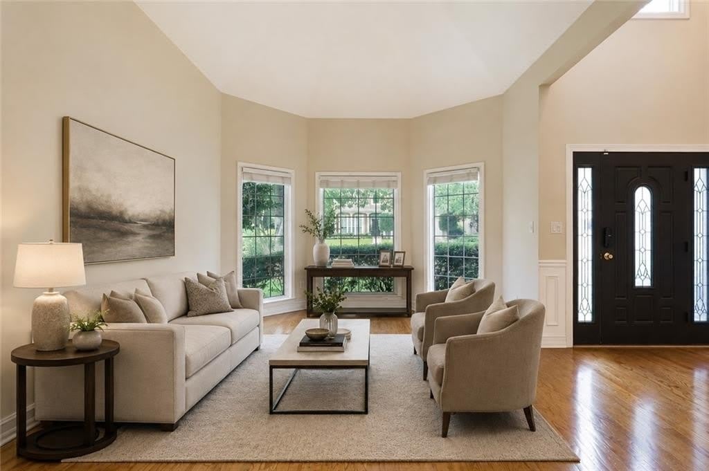 1167 Druid Walk – photo 3