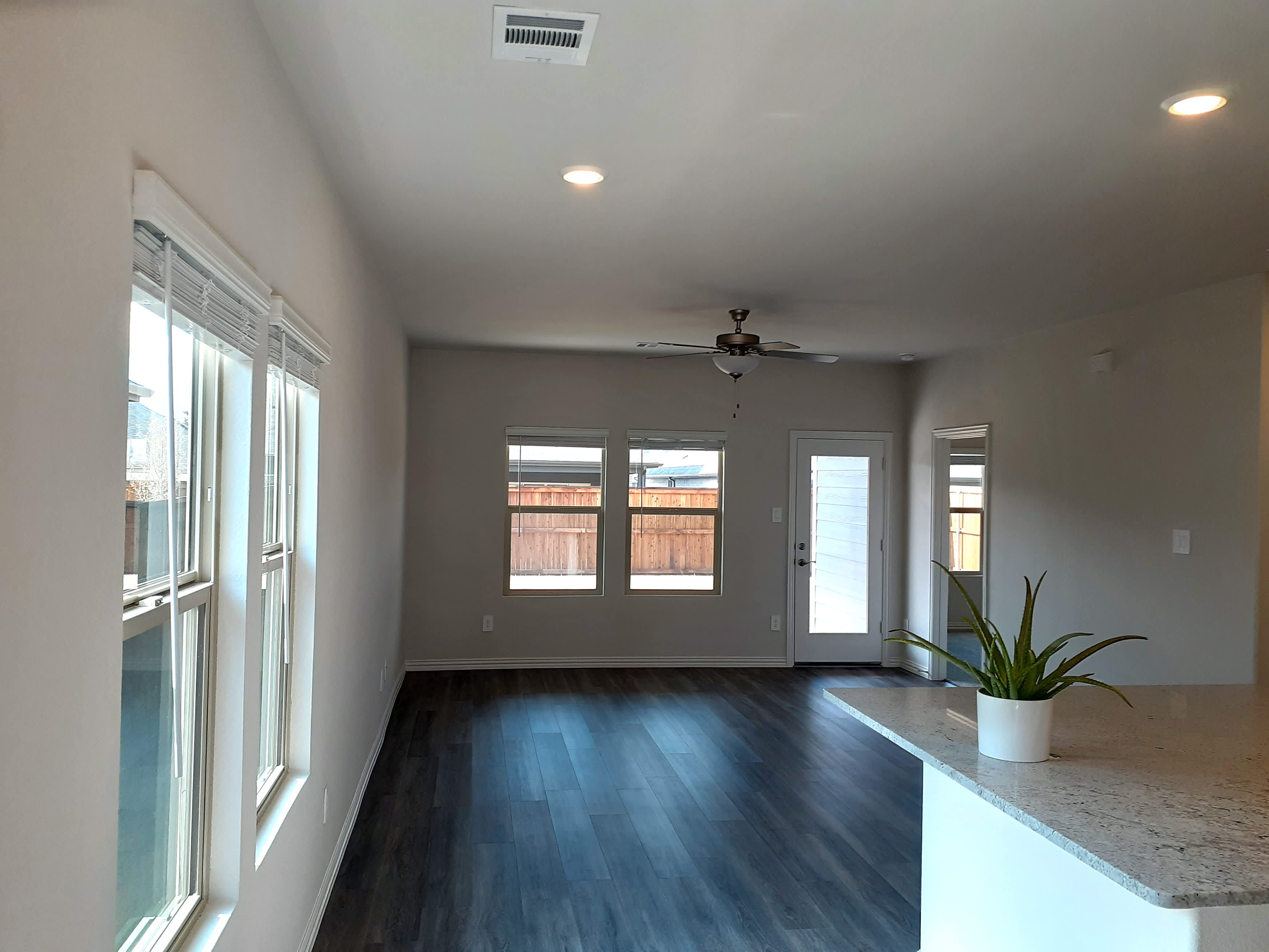3720 Cisco Drive – photo 4