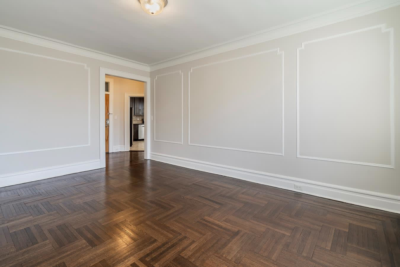 11 Park Place Apartments – photo 3