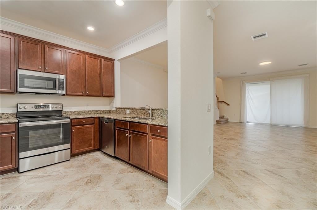 2740 Blossom Way lot: 361 – photo 5