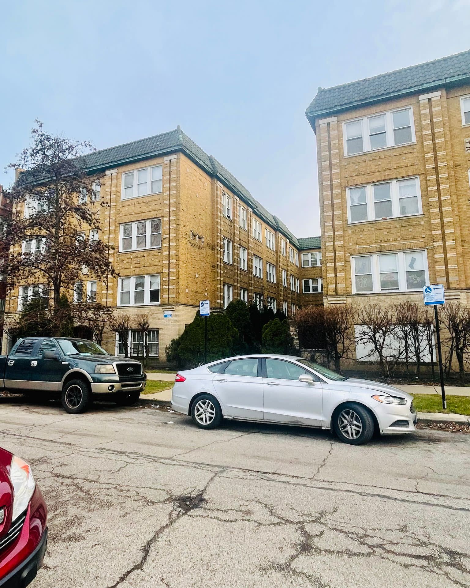 4055 West School St. – photo 1