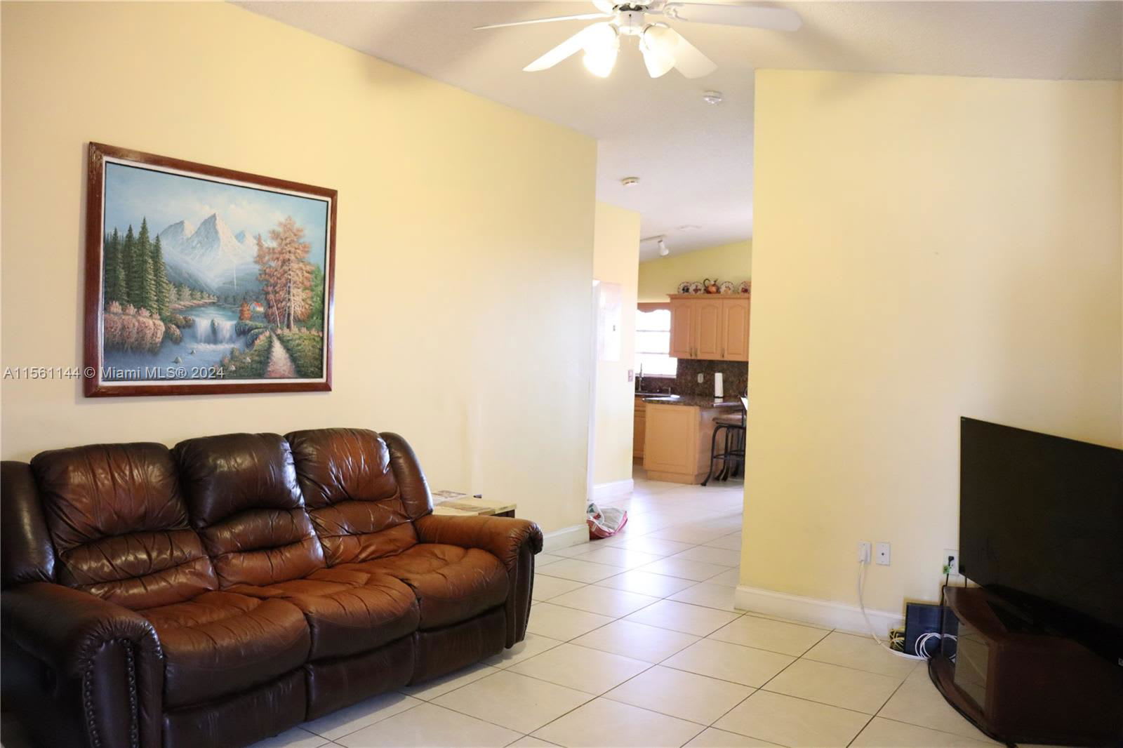 2605 W 71st Pl – photo 5