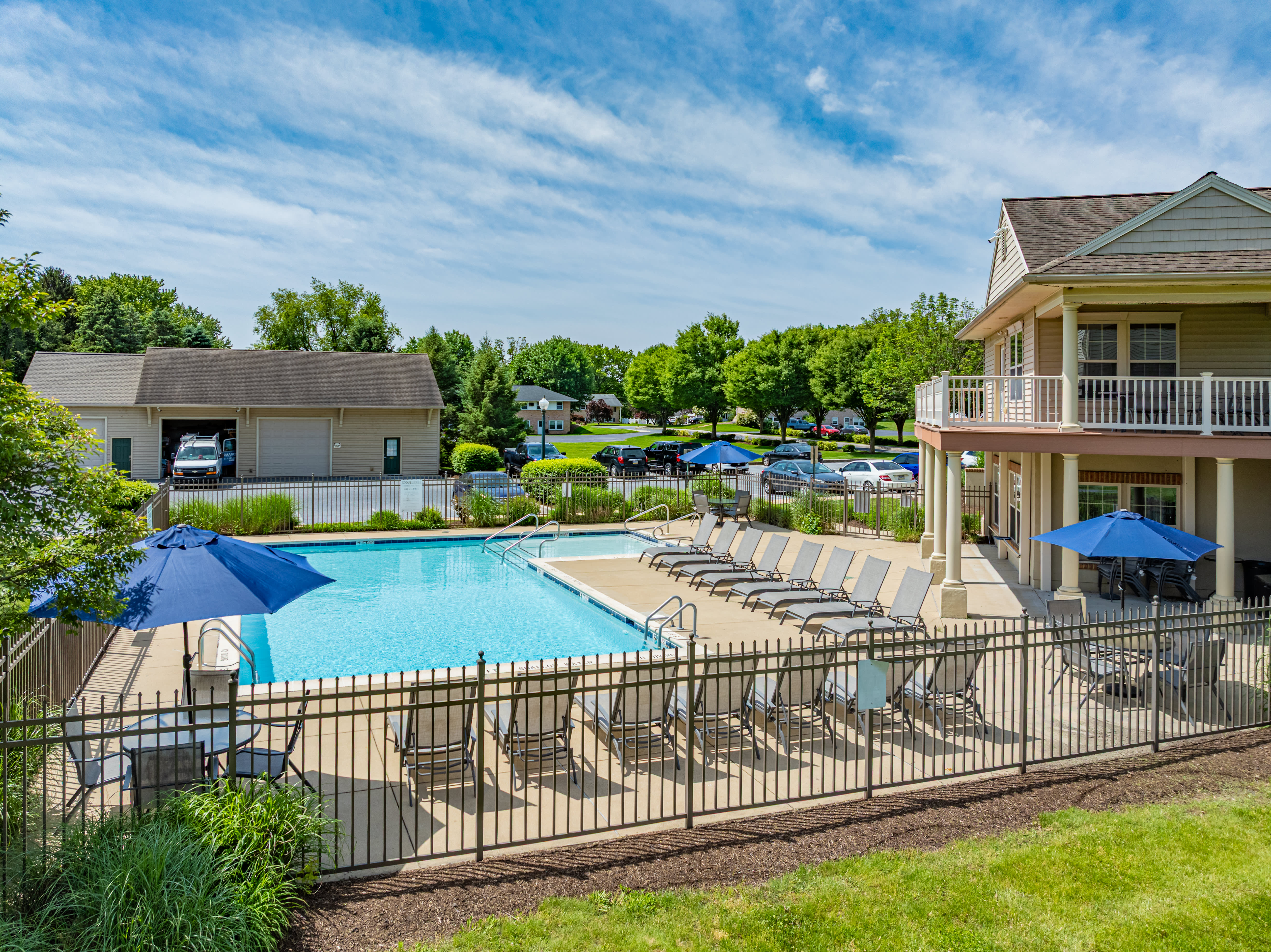214 Landing Circle – photo 4